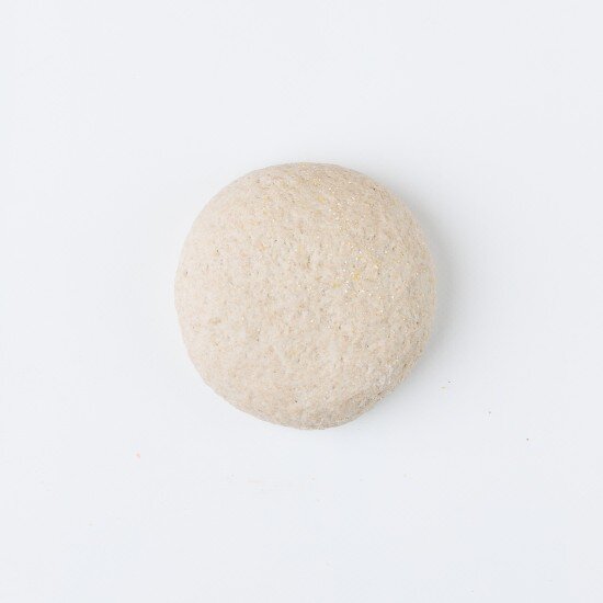 ТЕСТО РЖАНО-ПШЕНИЧНОЕ