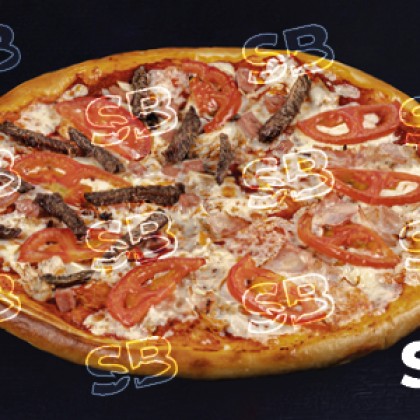 Ассорти Сушибокс