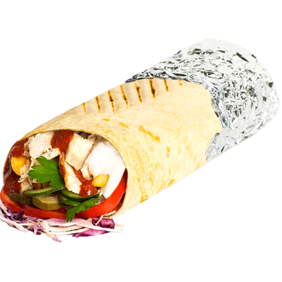 Шаурма Бакинская Мини
