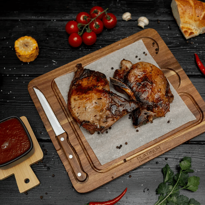 Карбонат на кости