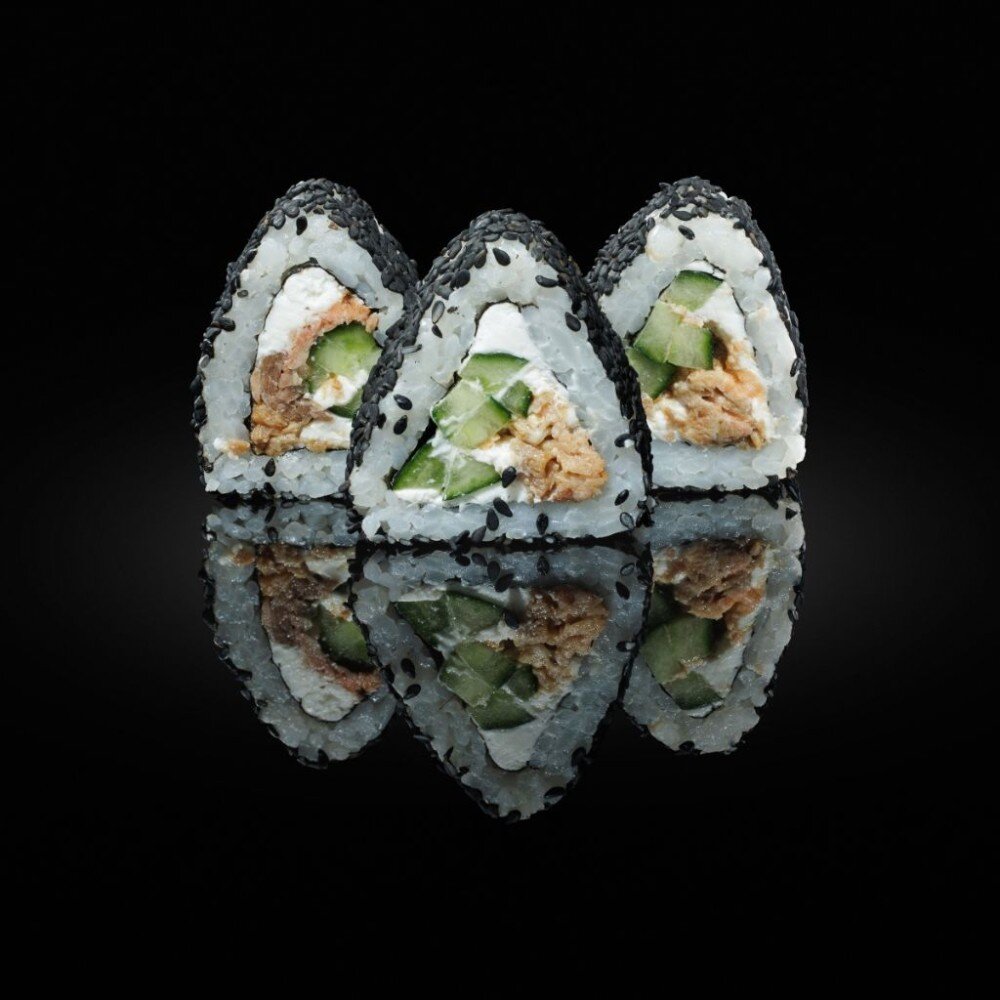 Норвежский