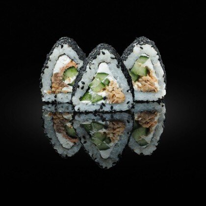 Норвежский