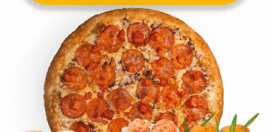 КОМБО АНТИКРИЗИСНЫЙ