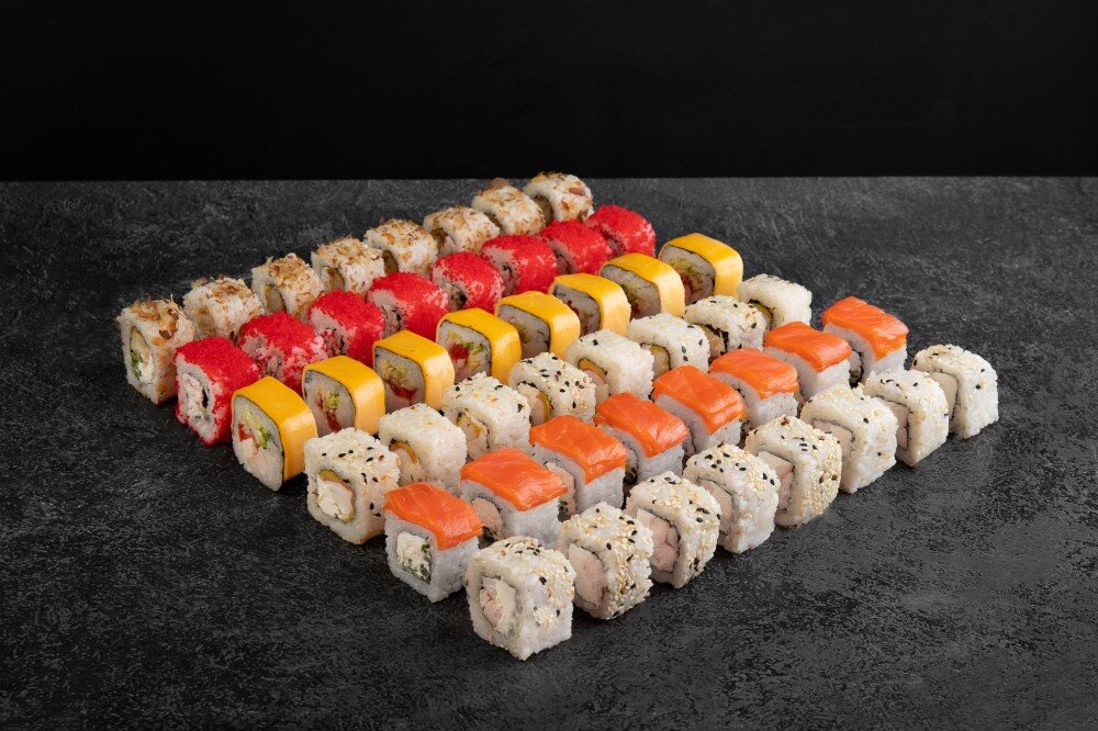 Тропический