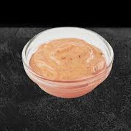 1 000 островов