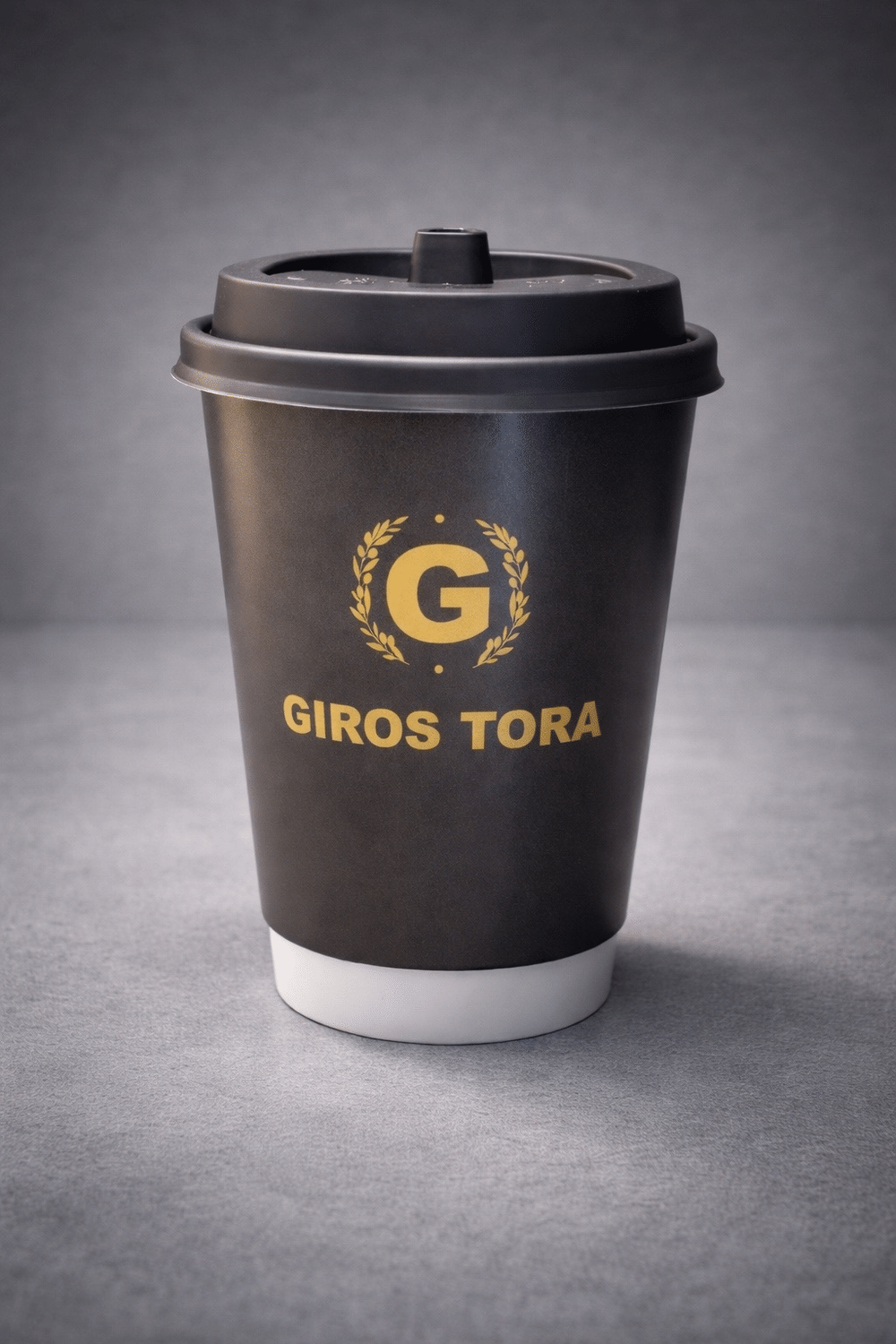 Чай зеленый в ассортименте