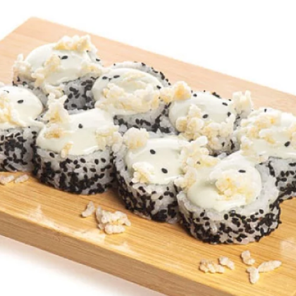 Канзас ролл