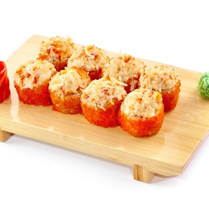 Майями ролл