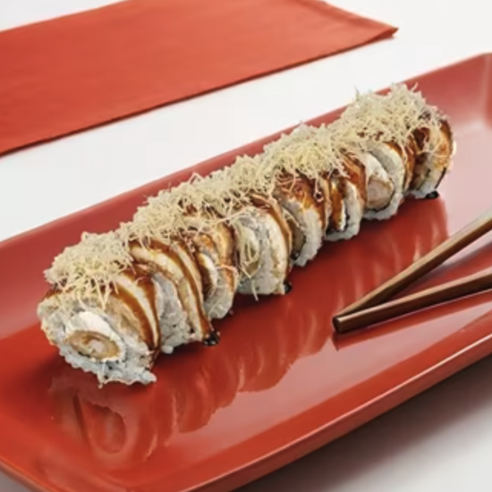 Созвездие Скорпиона