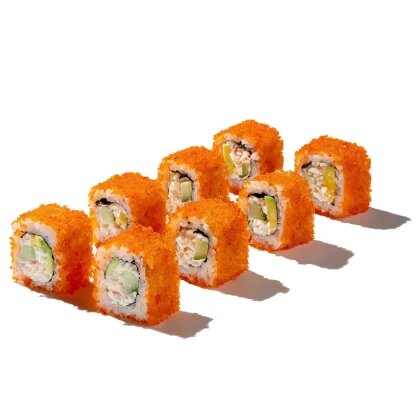 Калифорния