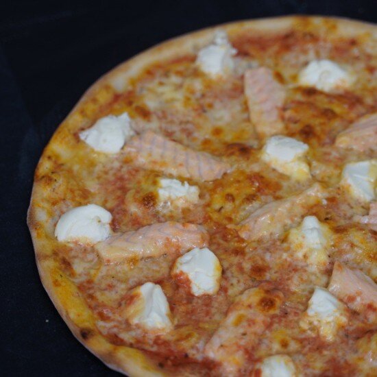 Филадельфия