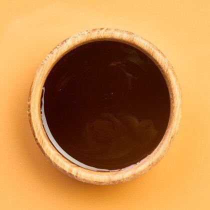 Соус «Соевый»