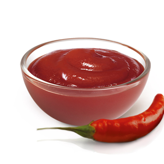 Соус Шрирача