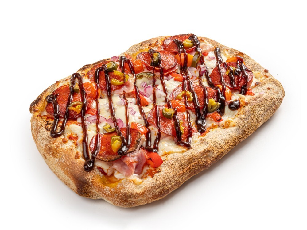 Римская Диабло