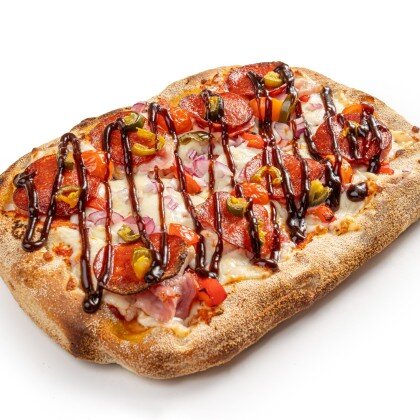 Римская Диабло