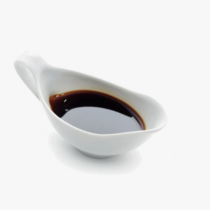 Соевый соус