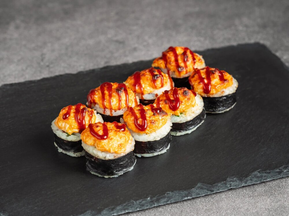 Дзитаку Чикен