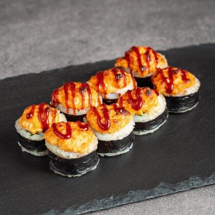 Дзитаку Чикен