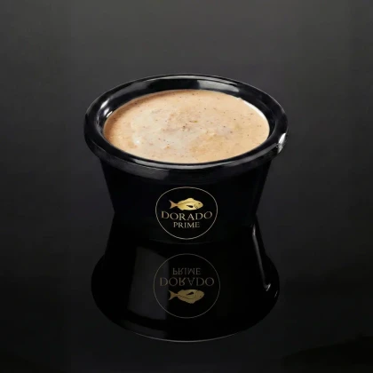 Соус ореховый