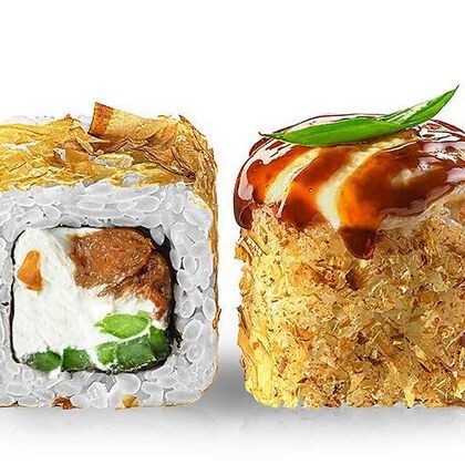 С характером