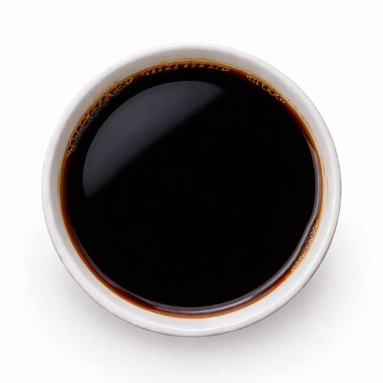 Соевый соус