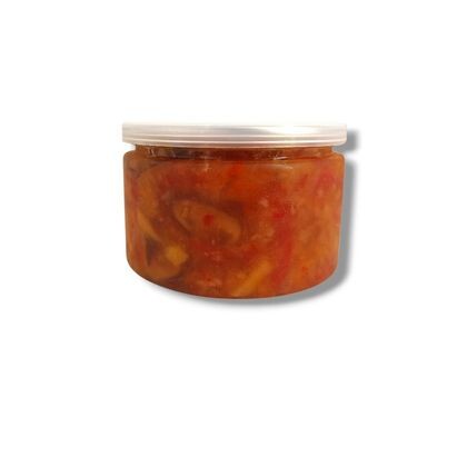 Соус Экзо 300 гр