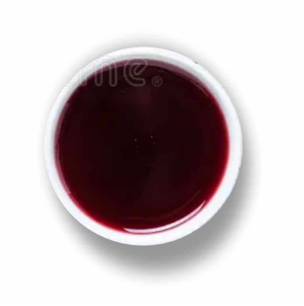 Соус Гранатовый