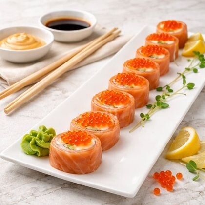 Филадельфия икура