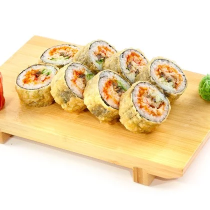 Вегас Фрай ролл