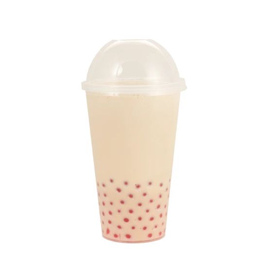 Бабл-ТИ Чай