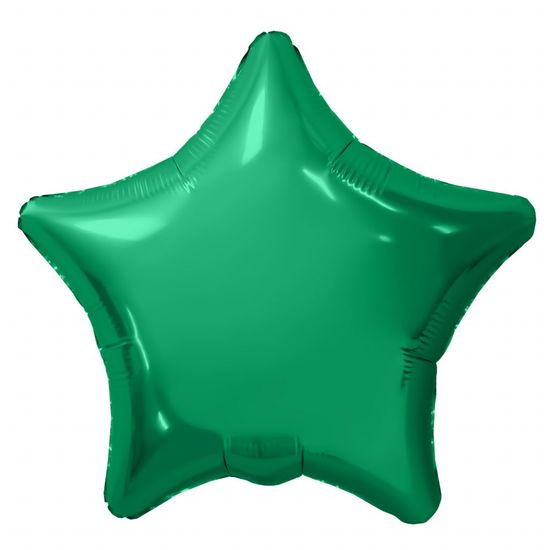 45 см, Звезда, Кактус, Бохо