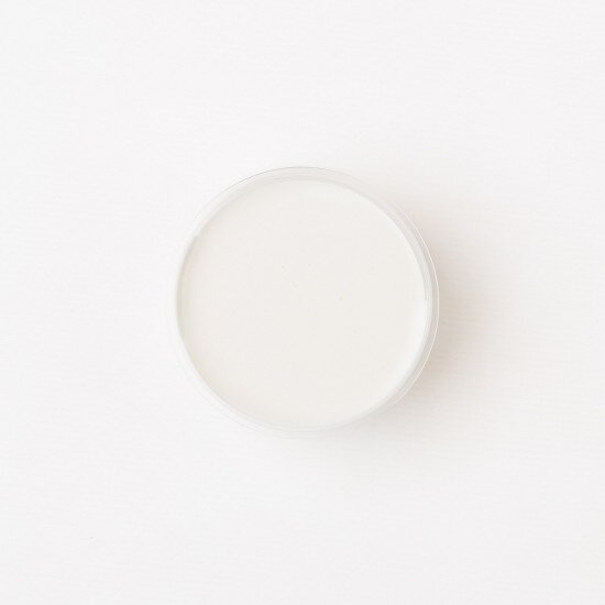 Соус Сливочный