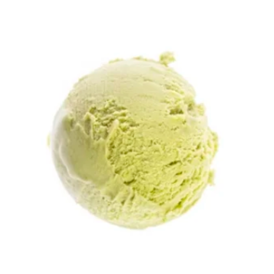 Мороженое ФИСТАШКА