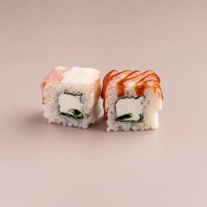 Филадельфия бекон