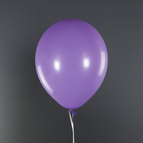 Лаванда, Пастель