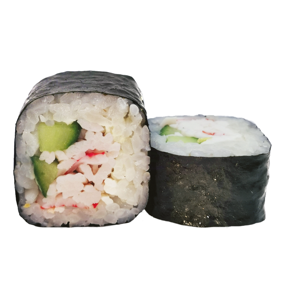 Мистер крабс