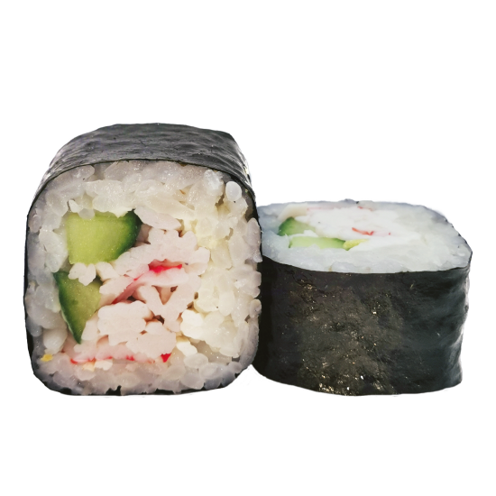 Мистер крабс