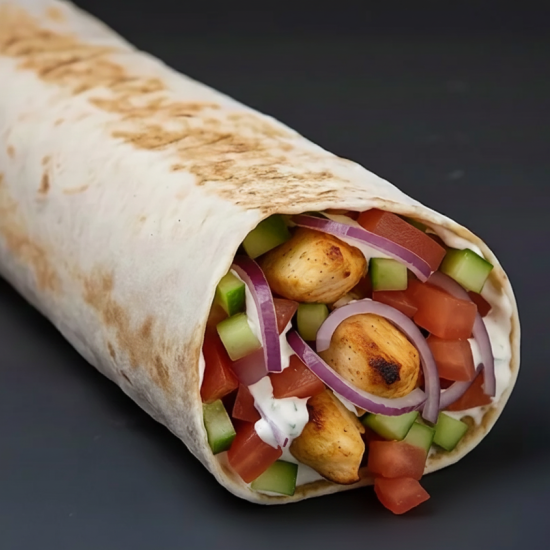 Классическая