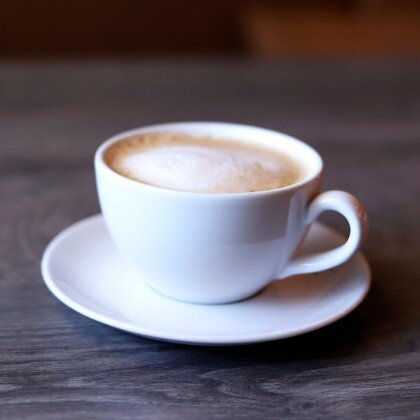 Капучино 200 мл