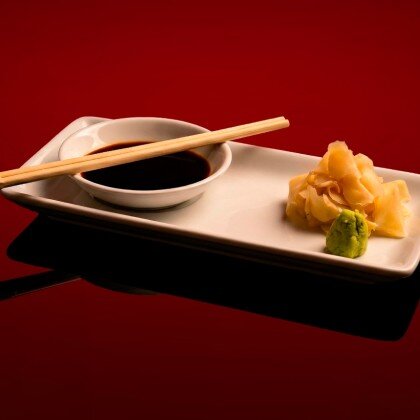 Сервисный набор