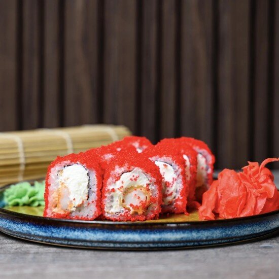 Касабланка