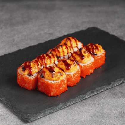 Дзитаку Калифорния