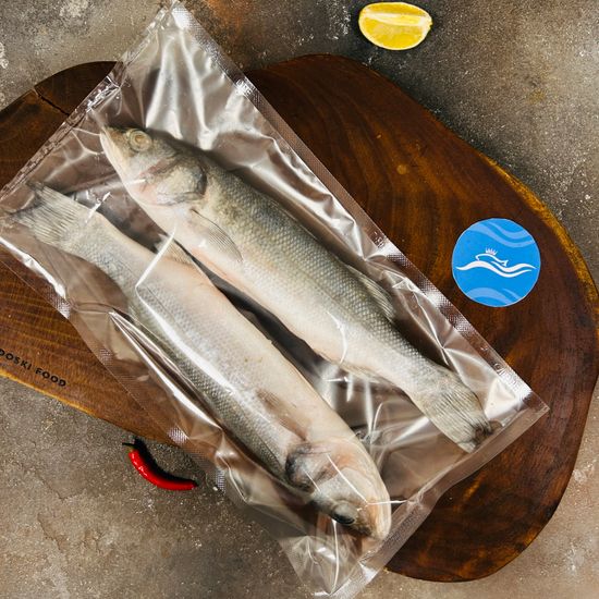 Сибас Турция