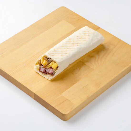 Донер Гомбе