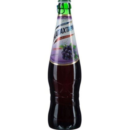 Натахтари сеперави