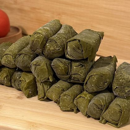 Долма (курица)