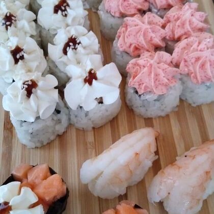 Набор «Свидания»