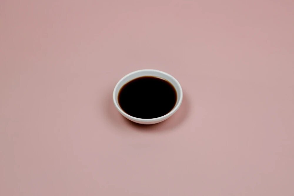 Соус Барбекю 24г