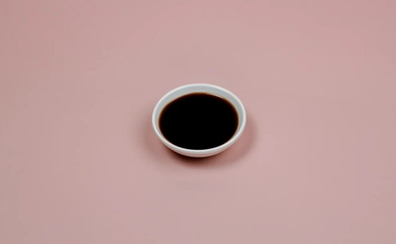 Соус Барбекю 24г