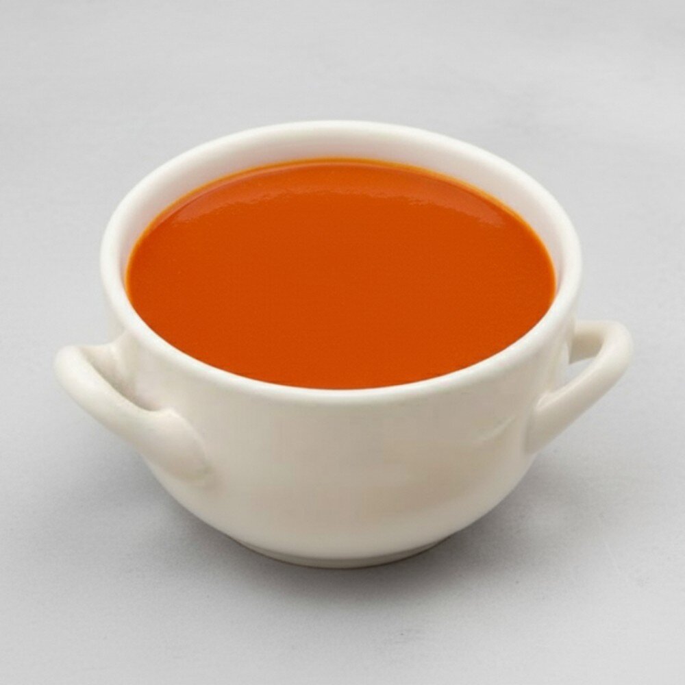 Суп «‎Томатный»‎